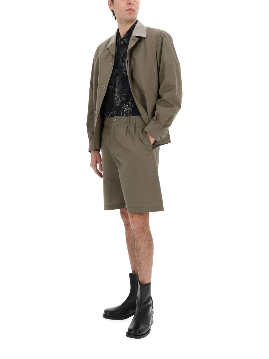 SHORTS "BRIDGE".webp
