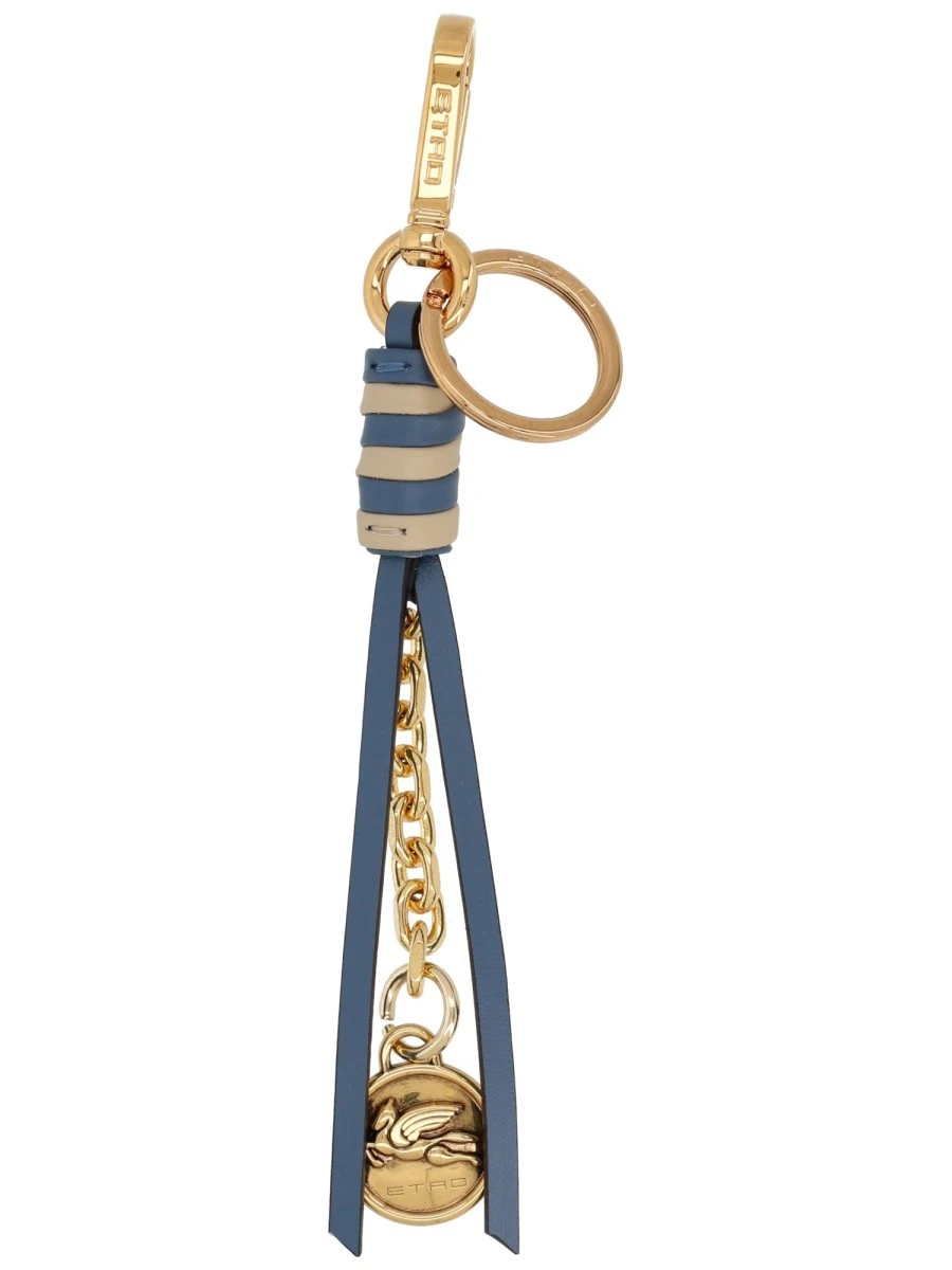 CHARM IN LEATHER..webp
