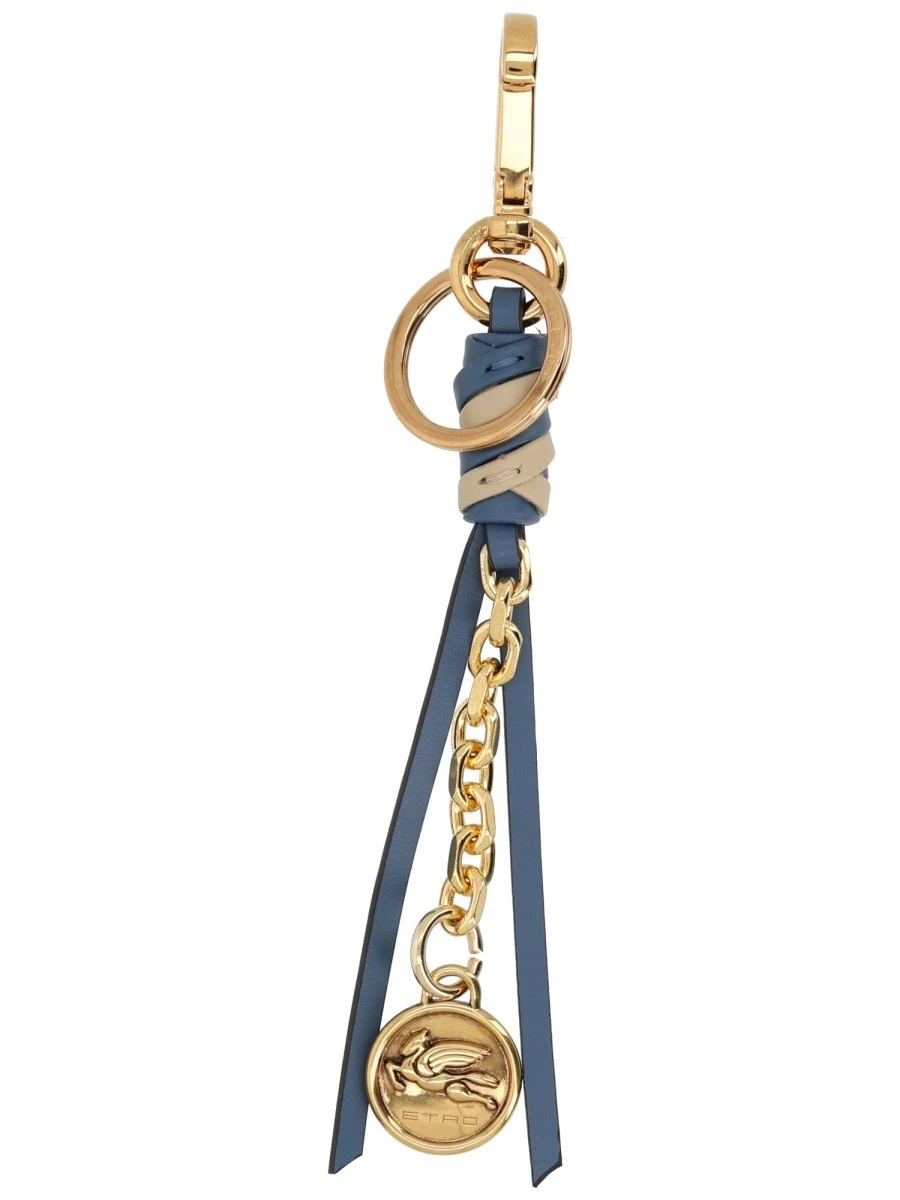CHARM IN LEATHER..webp