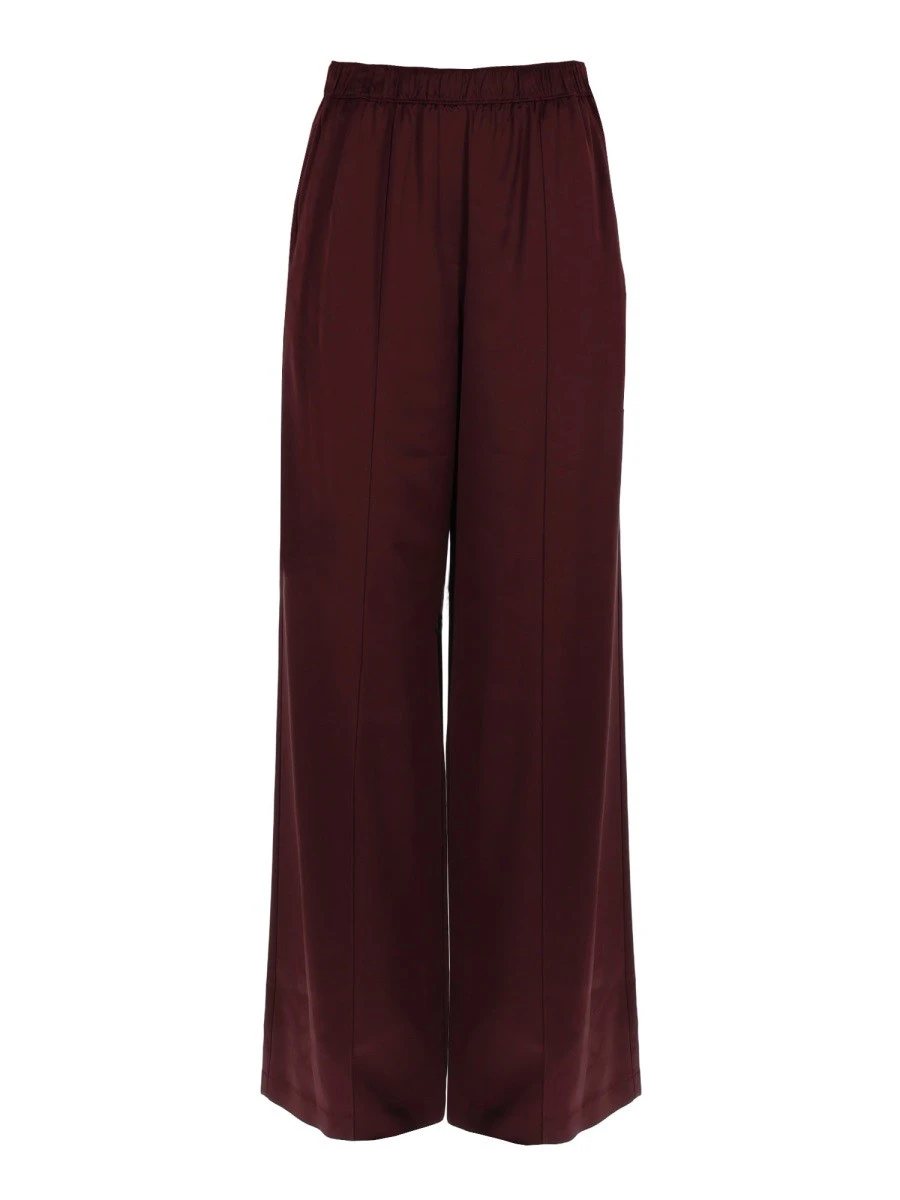 TAILORED PANTS.webp