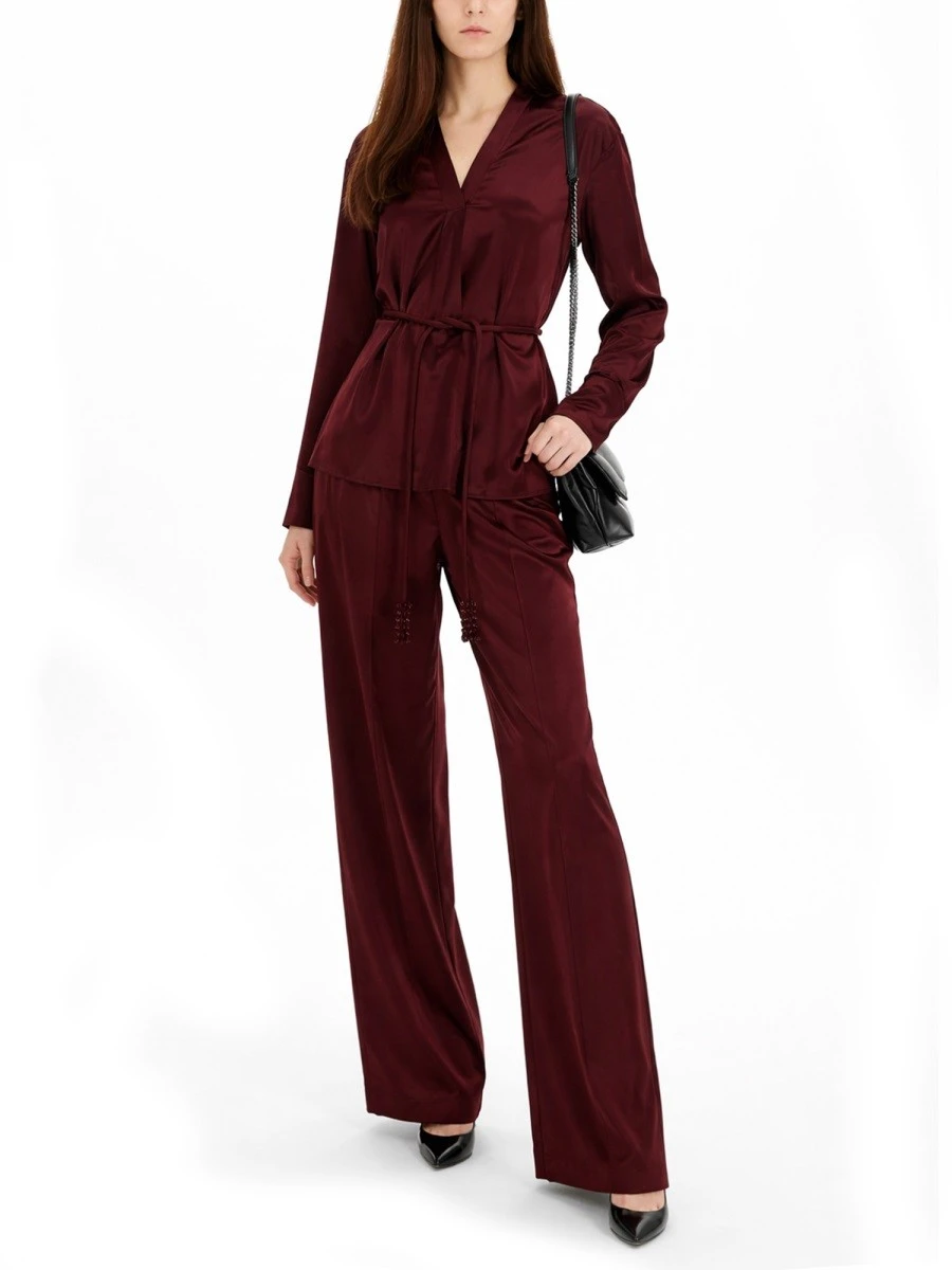 TAILORED PANTS.webp