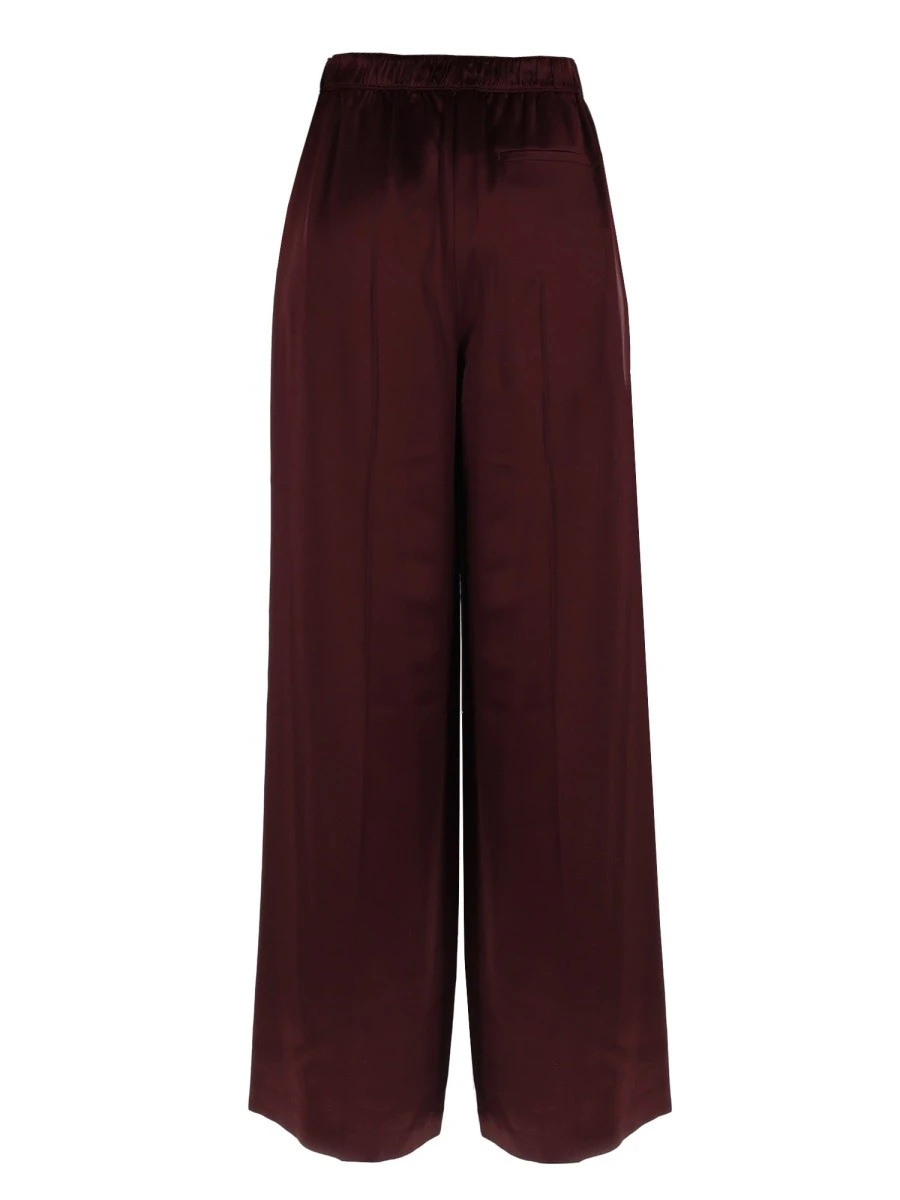 TAILORED PANTS.webp