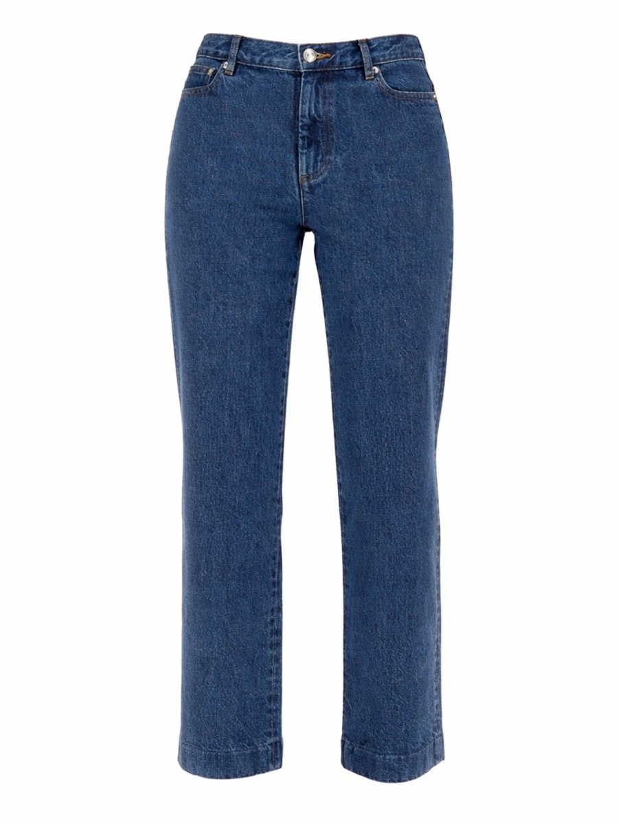 "NEW SAILOR" PANTS.webp