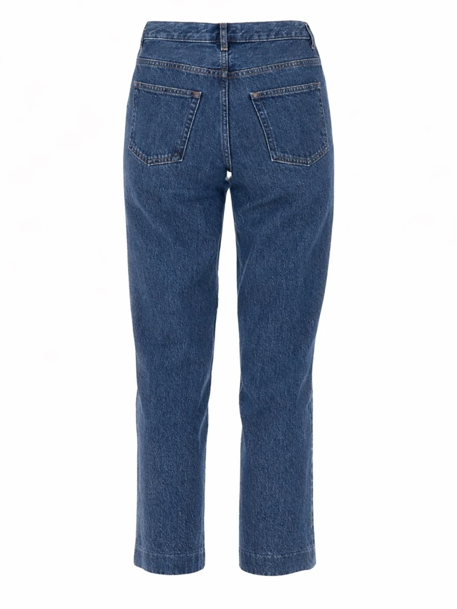 "NEW SAILOR" PANTS.webp