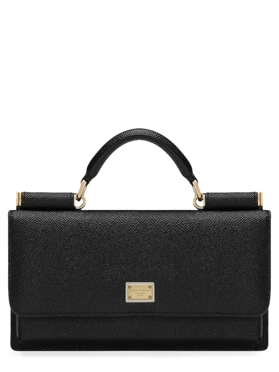 CALFSKIN MINI BAG.webp