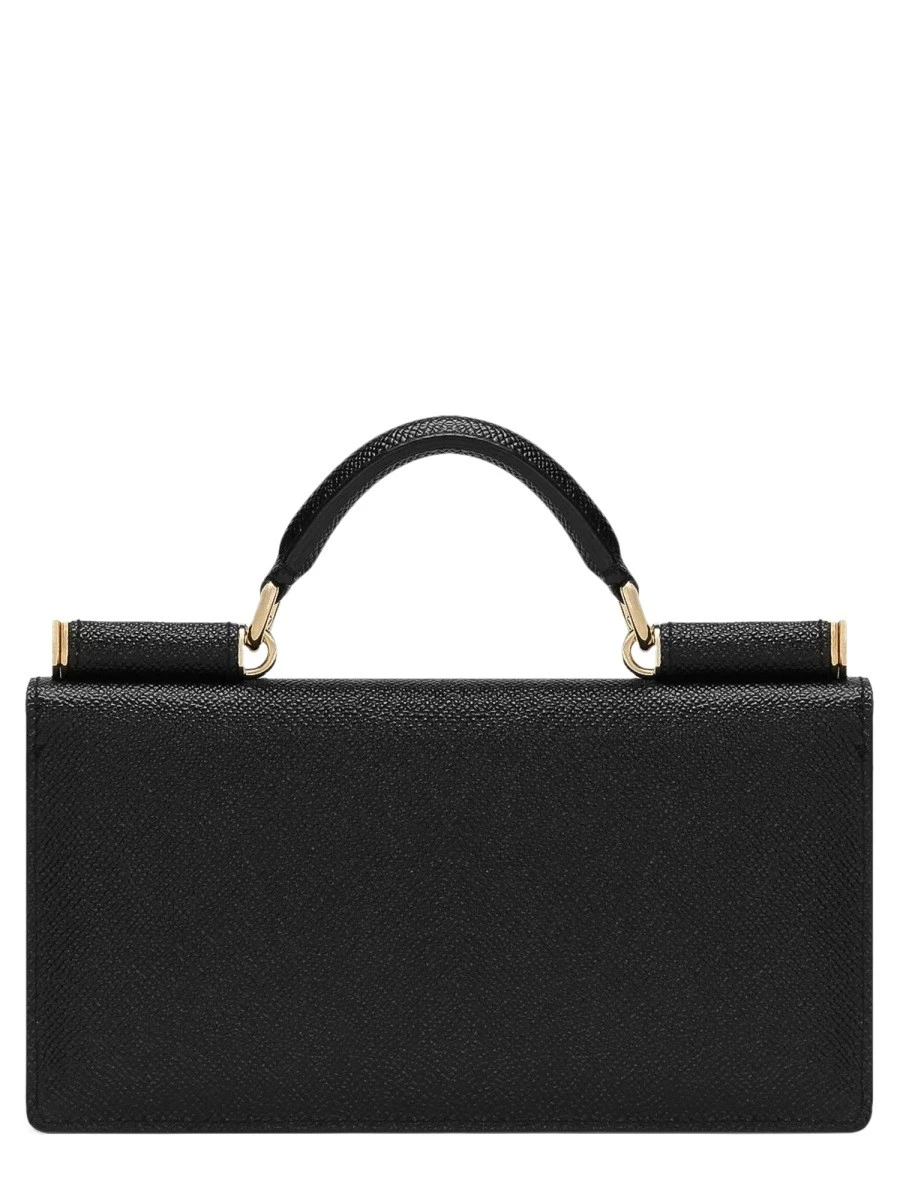 CALFSKIN MINI BAG.webp