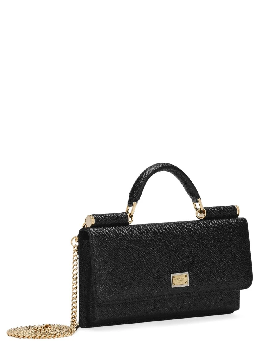CALFSKIN MINI BAG.webp