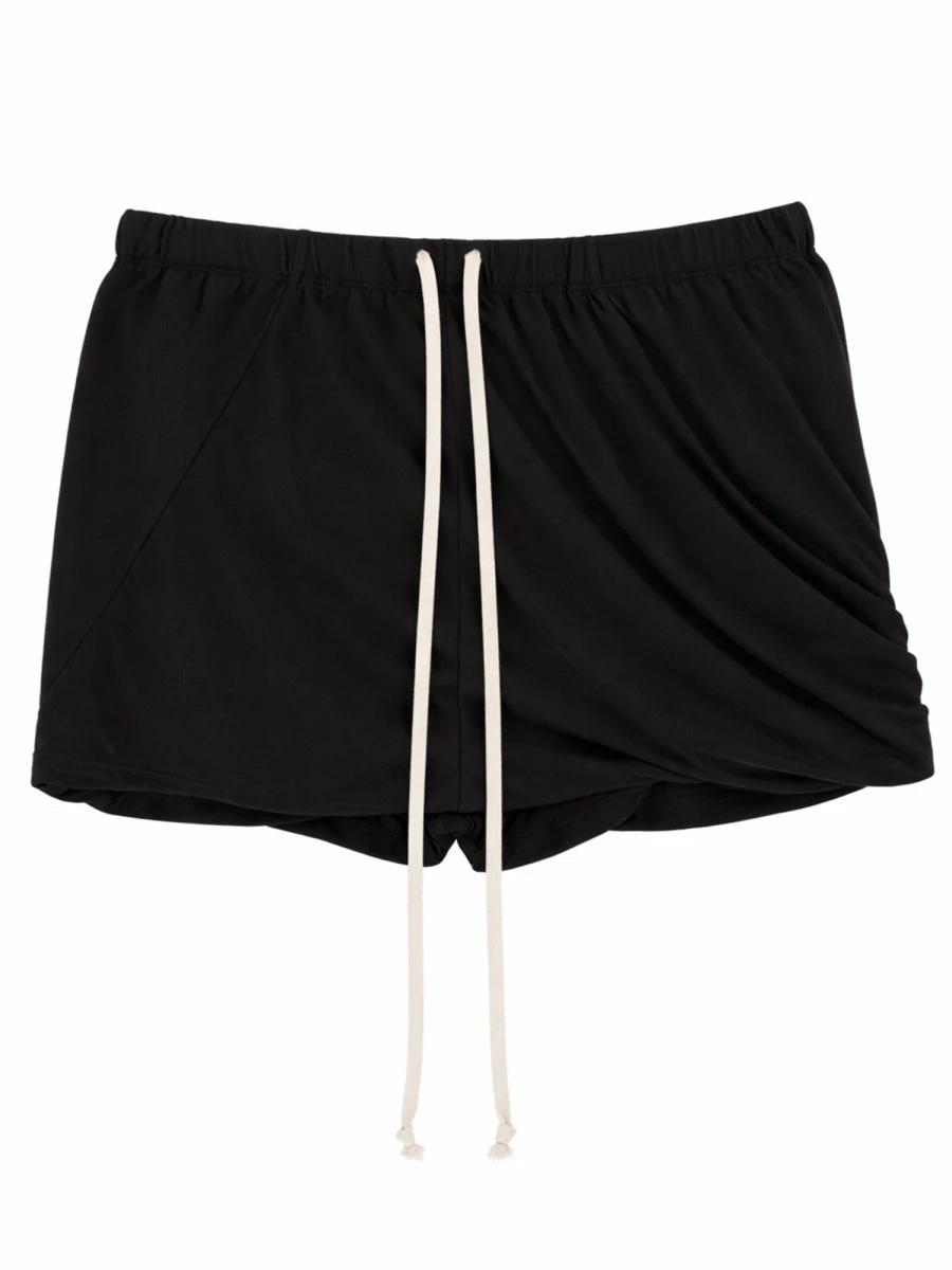 SHORTS "BUDS".webp
