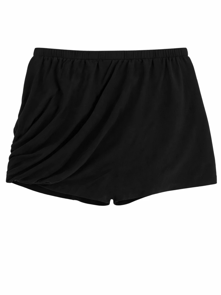 SHORTS "BUDS".webp