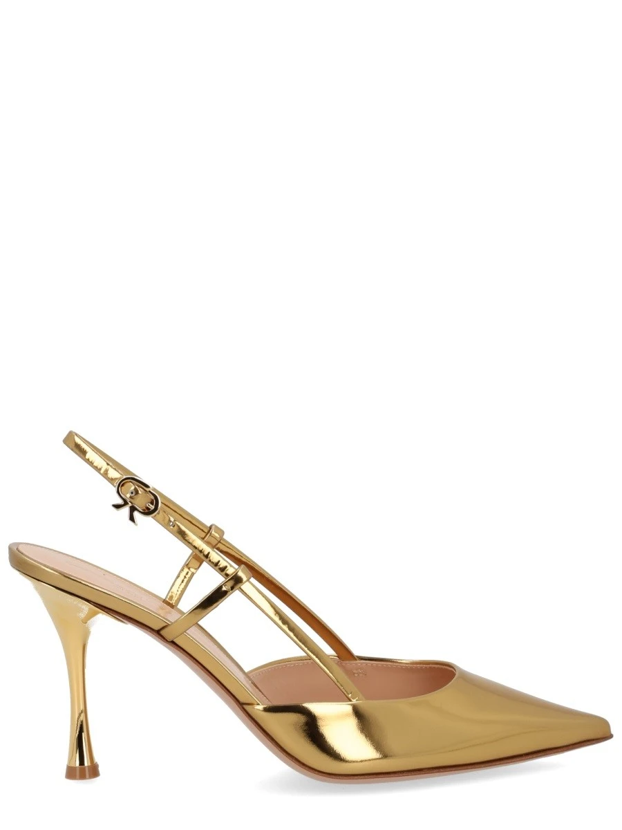 "ASCENT" PUMPS.webp