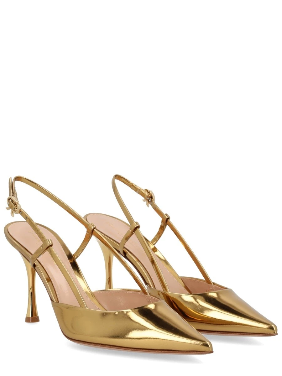 "ASCENT" PUMPS.webp