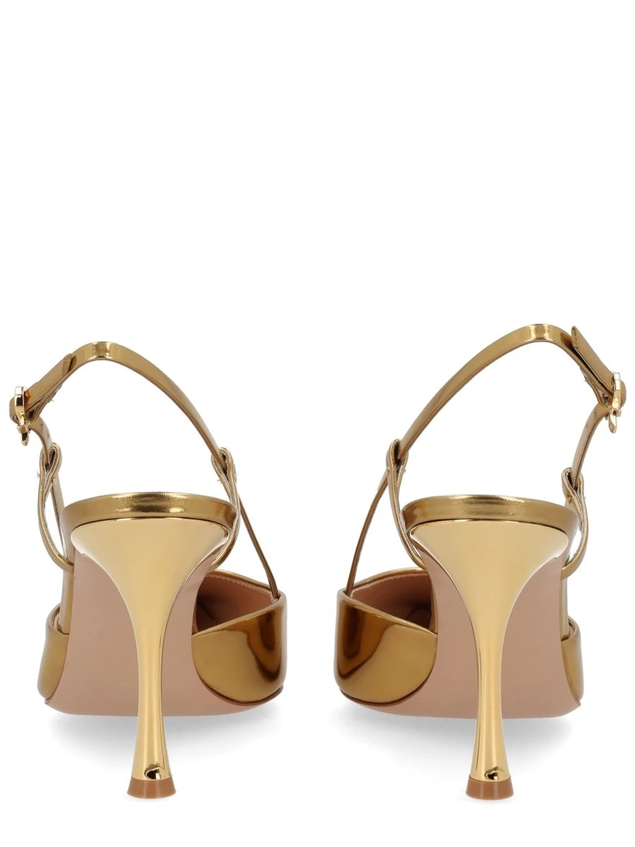 "ASCENT" PUMPS.webp