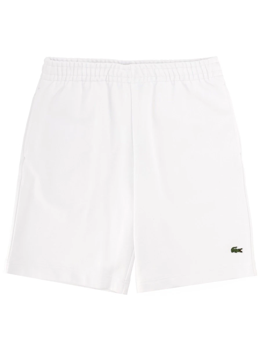SHORTS WITH LOGO.webp