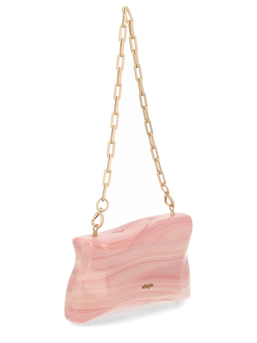 "MALAYA" CLUTCH BAG.webp