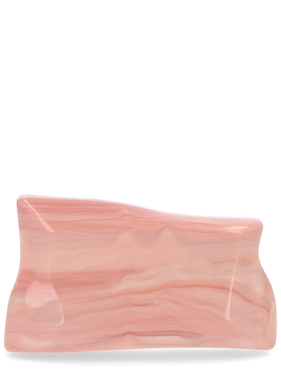 "MALAYA" CLUTCH BAG.webp