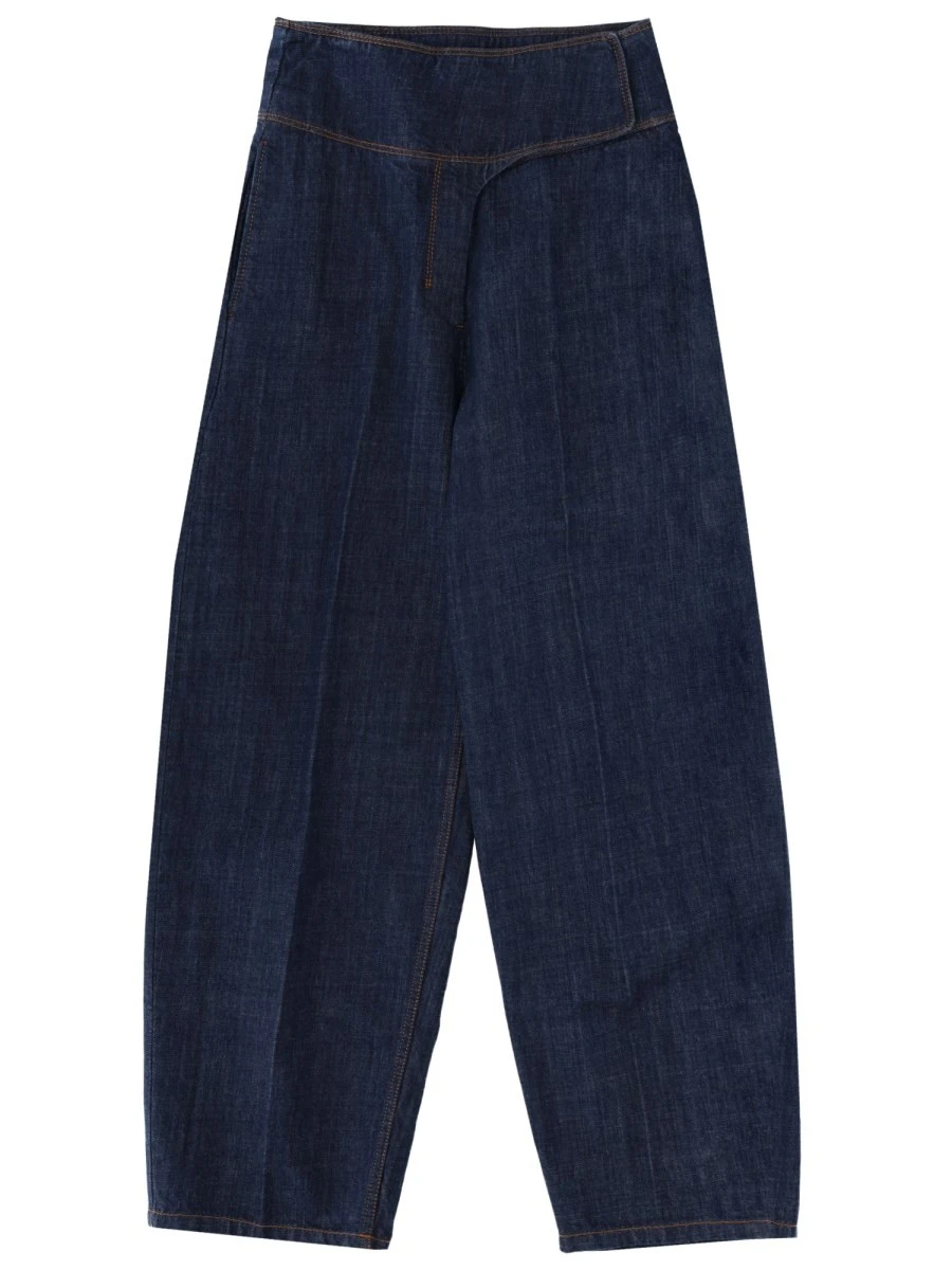 BELTED JEANS.webp