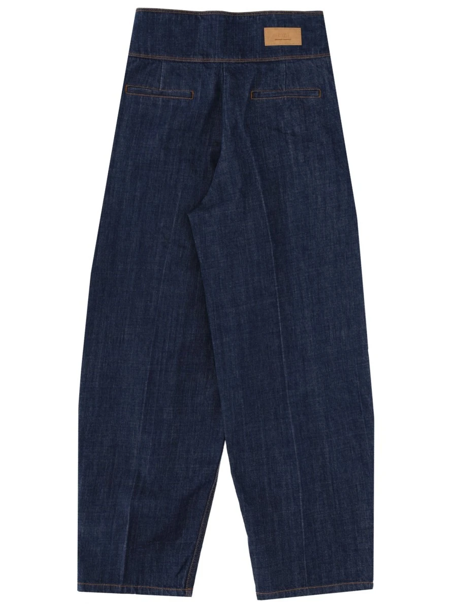 BELTED JEANS.webp