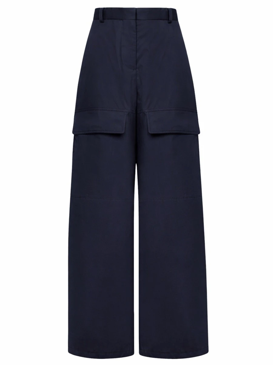 COTTON CARGO PANTS.webp