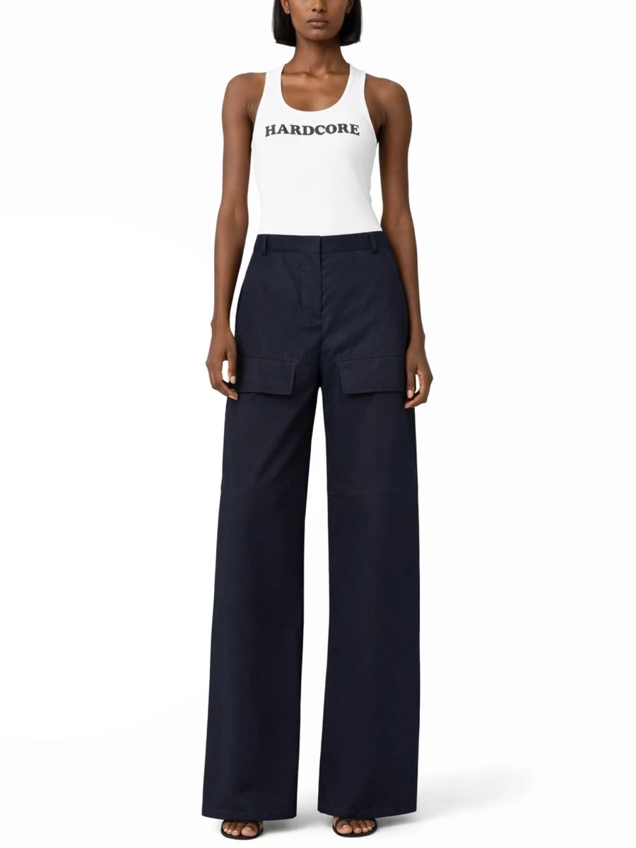 COTTON CARGO PANTS.webp
