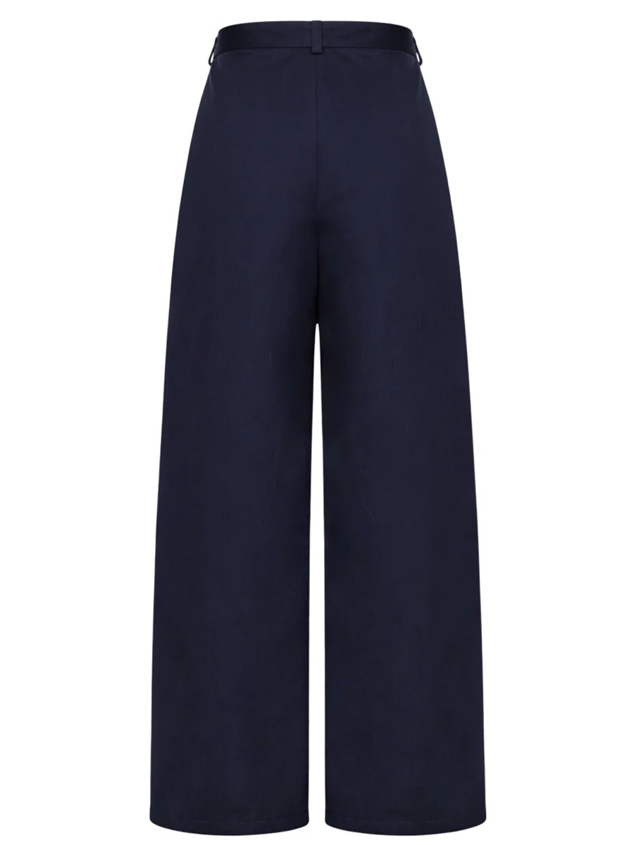 COTTON CARGO PANTS.webp