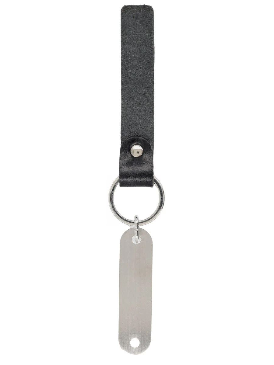 KEYCHAIN "RING".webp