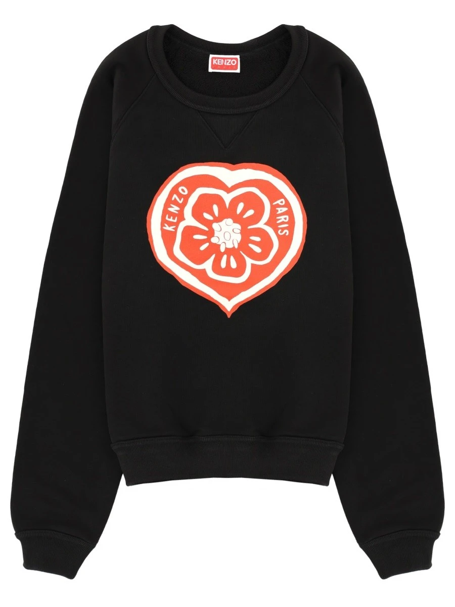 "KENZO BOKE HEART" SWEATSHIRT.webp