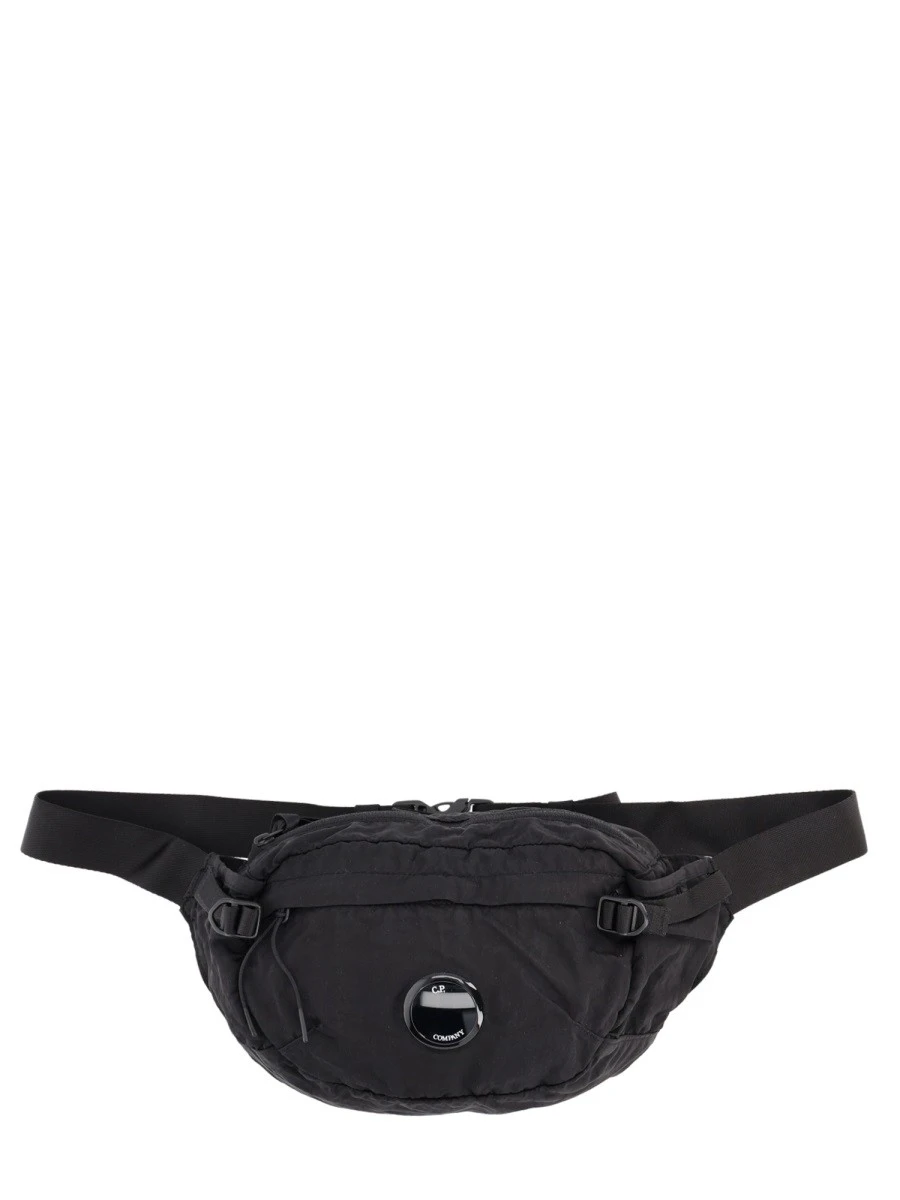 POUCH "NYLON B".webp