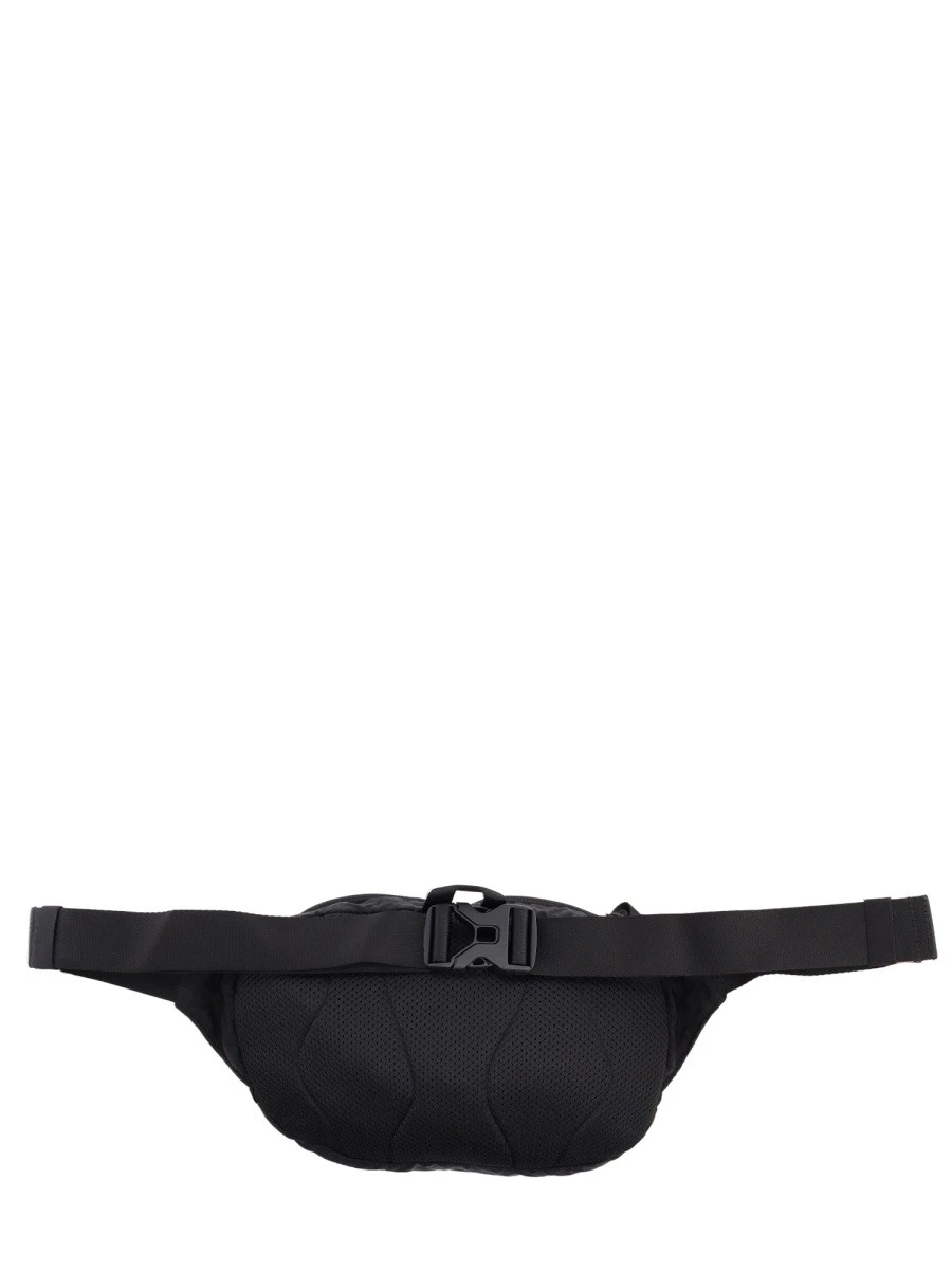 POUCH "NYLON B".webp