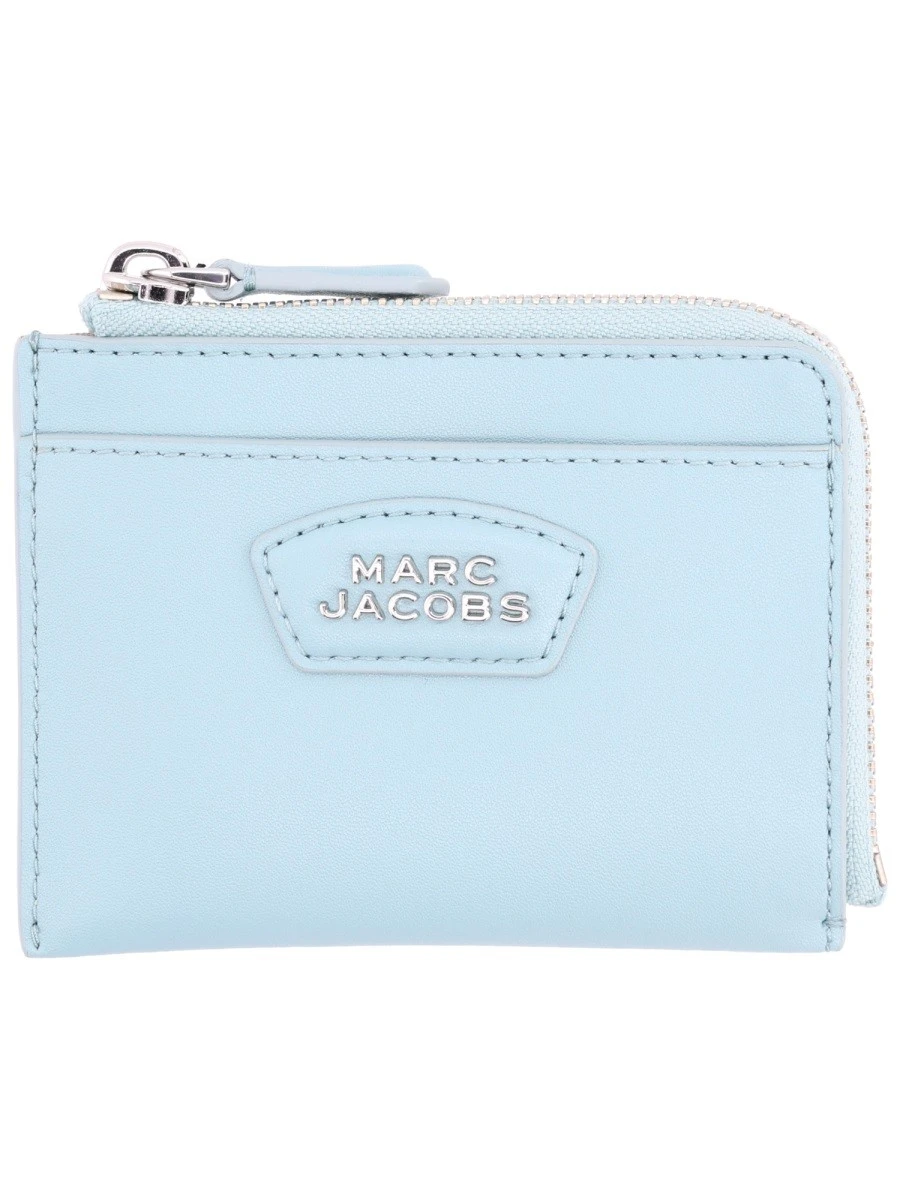 "THE EVERYDAY" WALLET.webp