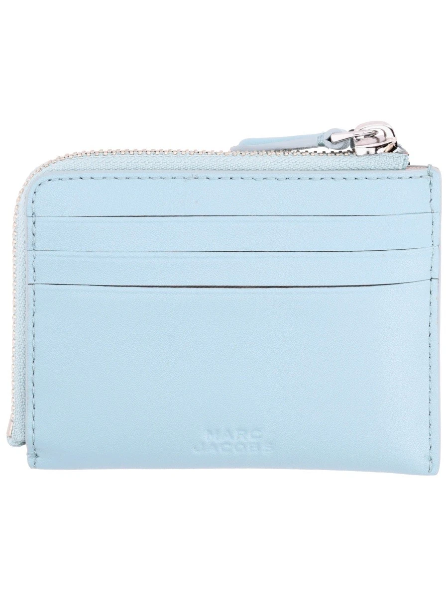 "THE EVERYDAY" WALLET.webp