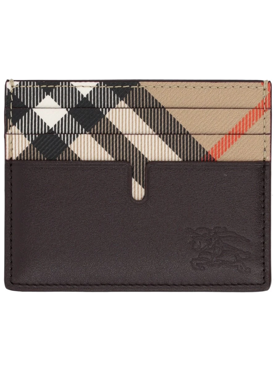 CARD HOLDER "CHECK".webp