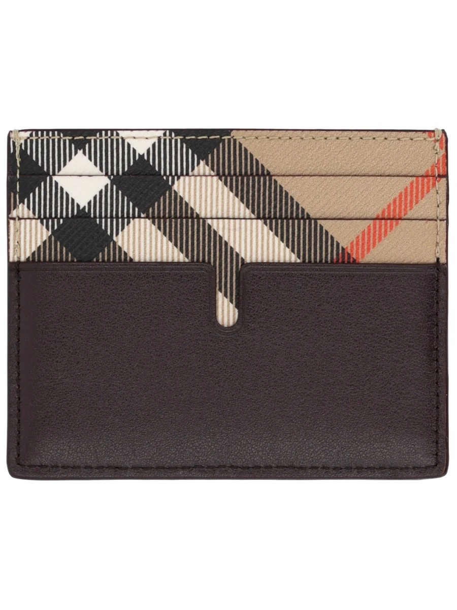CARD HOLDER "CHECK".webp