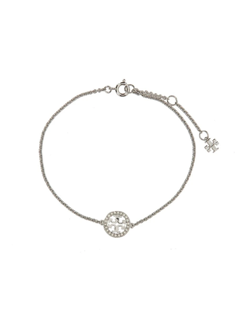 "MILLER" CHAIN BRACELET.webp