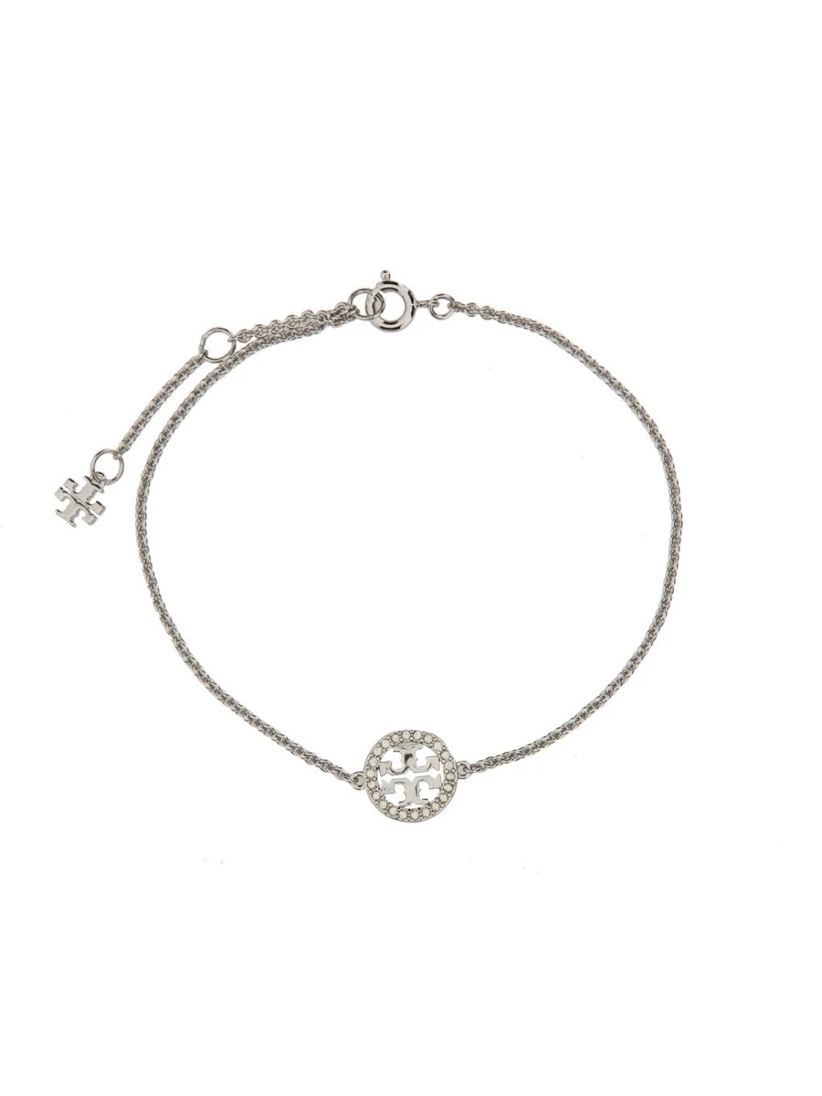 "MILLER" CHAIN BRACELET.webp