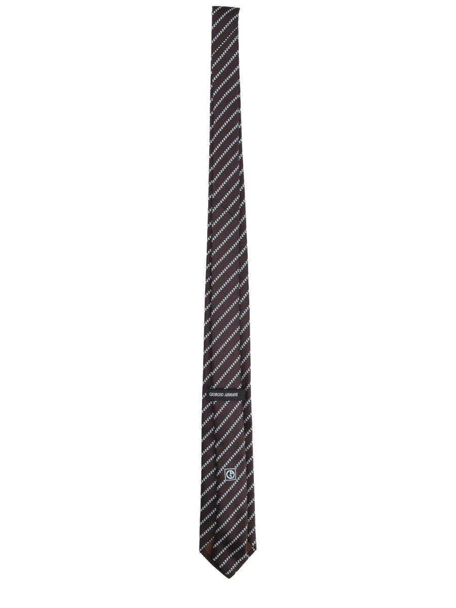 SILK TIE.webp