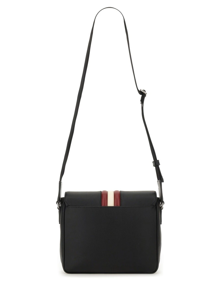 BORSA "MYTHOS".webp