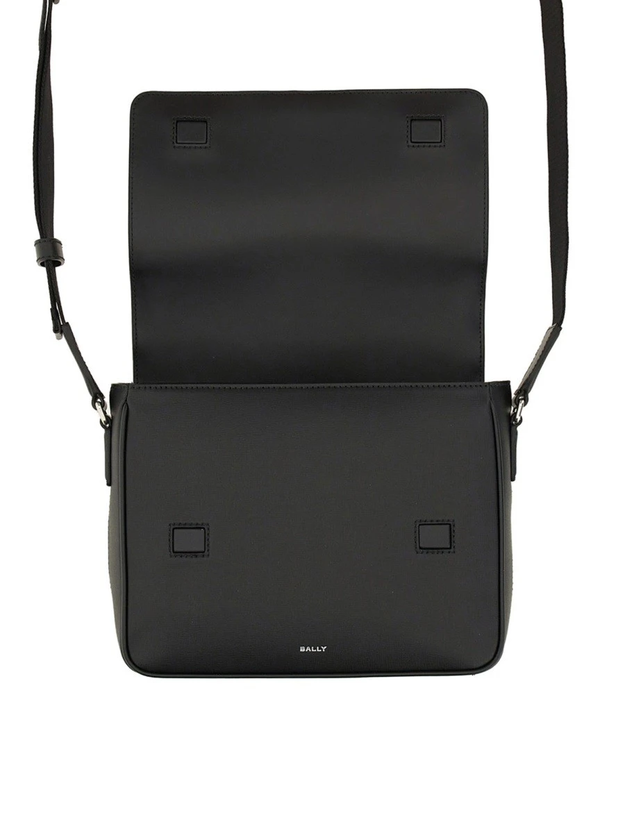 BORSA "MYTHOS".webp