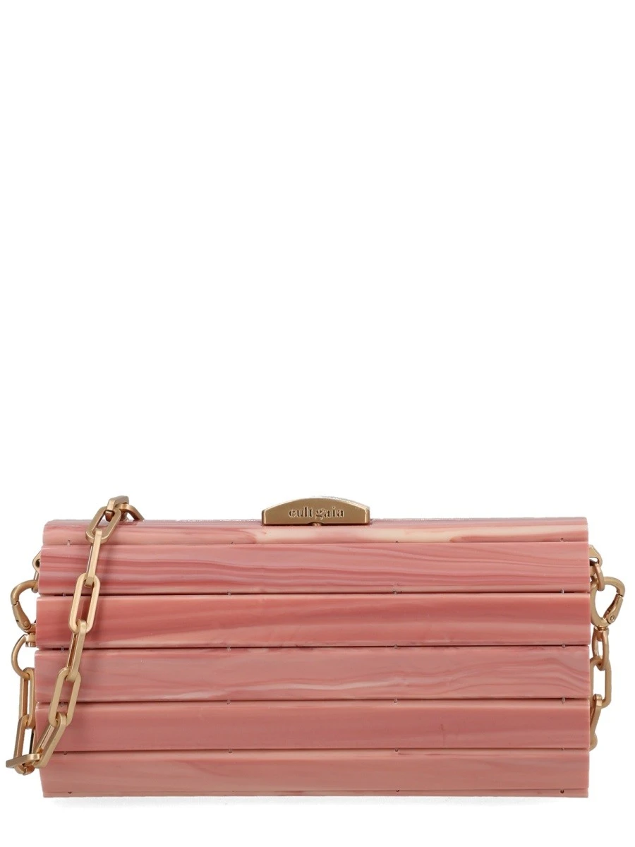 "ROLIE POLIE" MINI BAG.webp