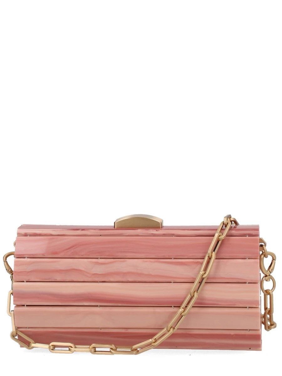 "ROLIE POLIE" MINI BAG.webp