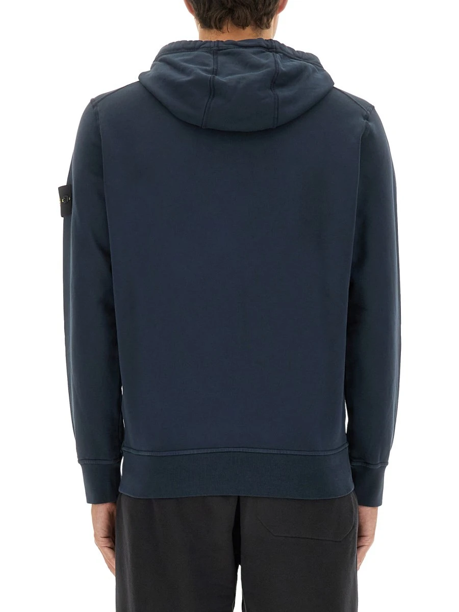 SWEATSHIRT WITH LOGO.webp