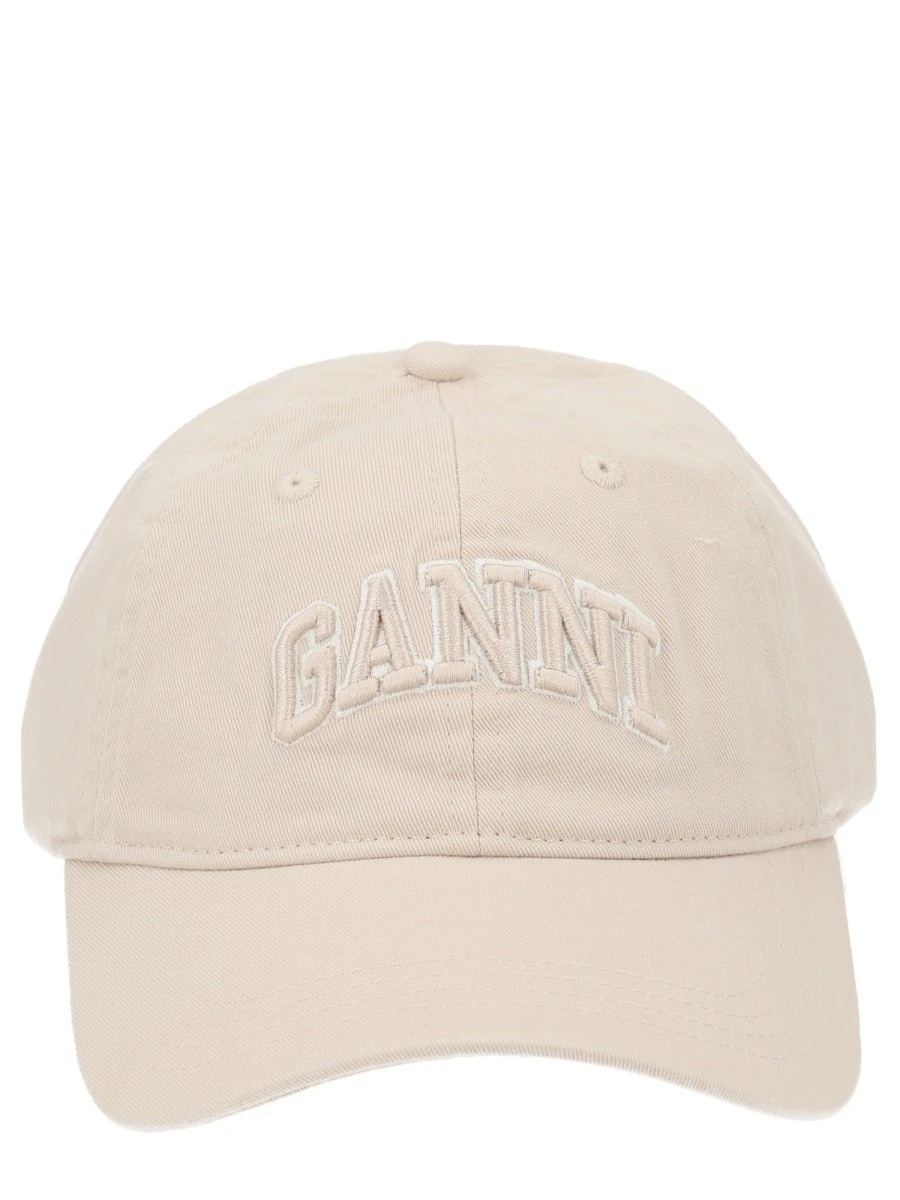 BASEBALL HAT WITH LOGO.webp
