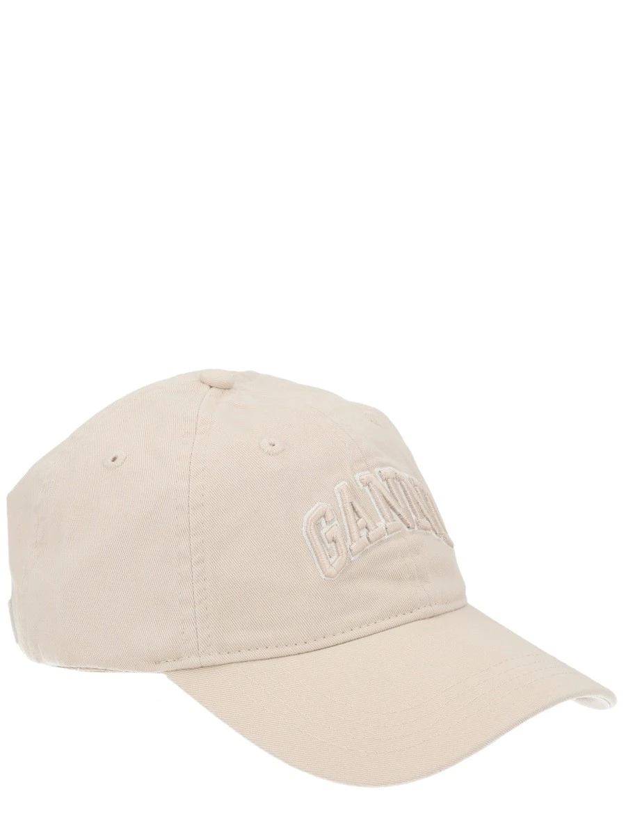 BASEBALL HAT WITH LOGO.webp
