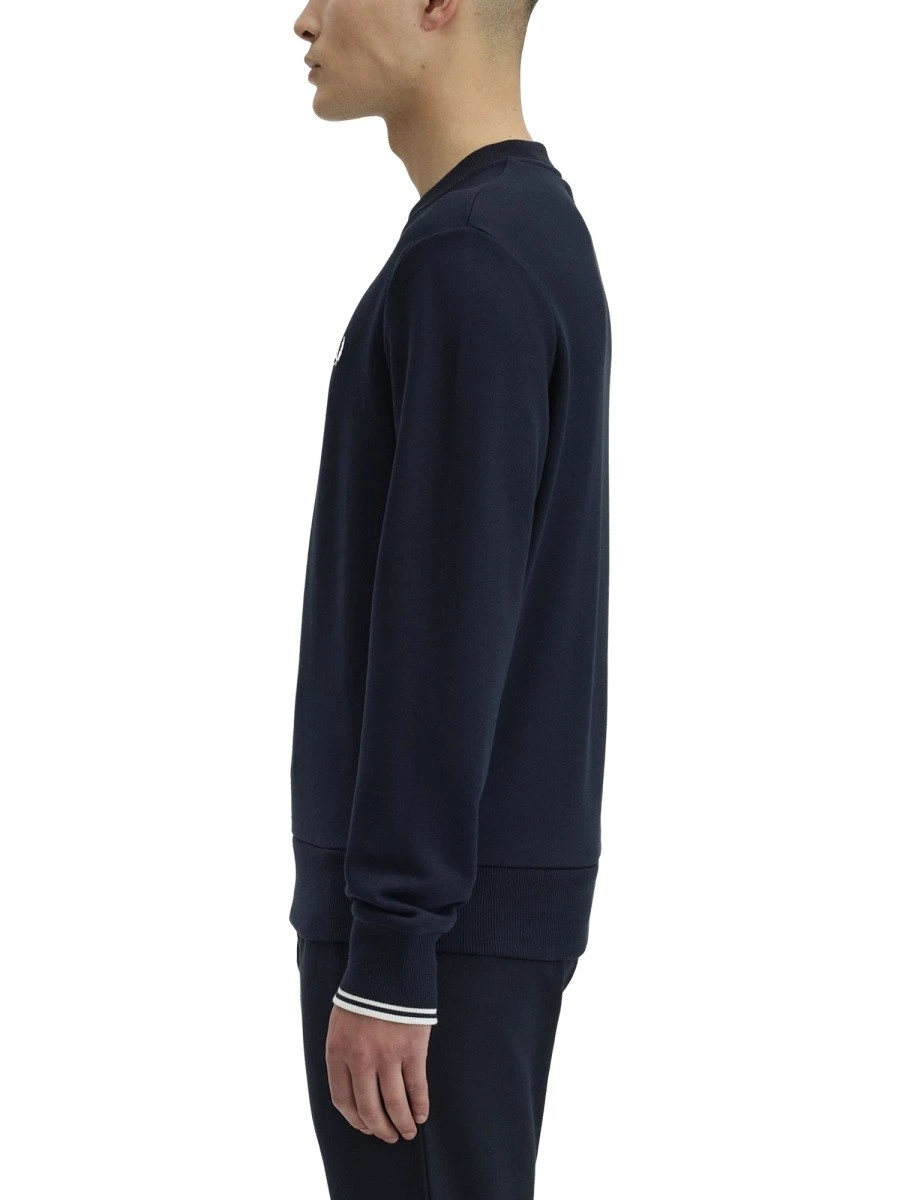 SWEATSHIRT WITH LOGO.webp