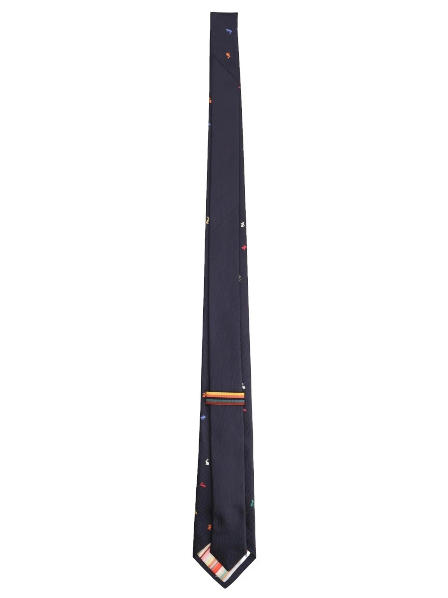 SILK TIE.webp