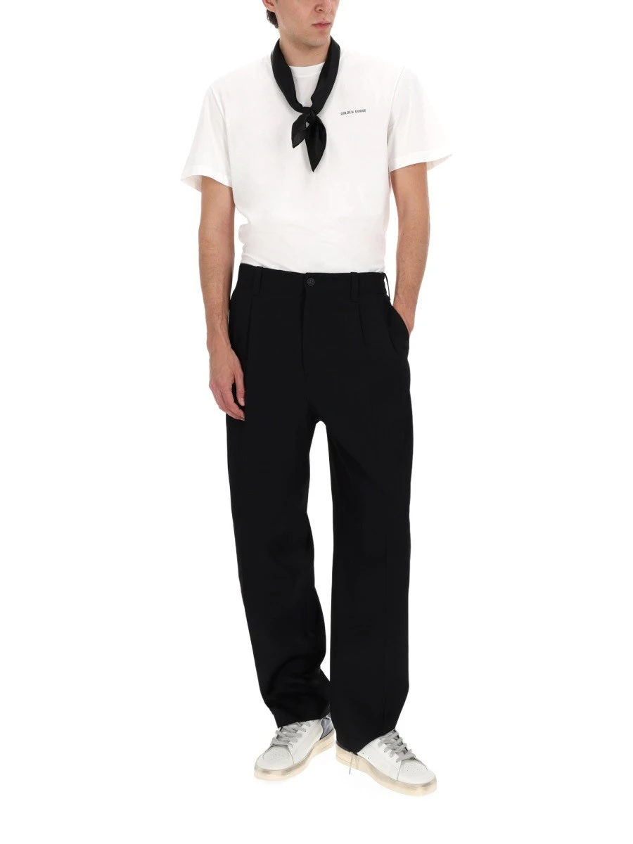 PANTALONE IN LANA.webp