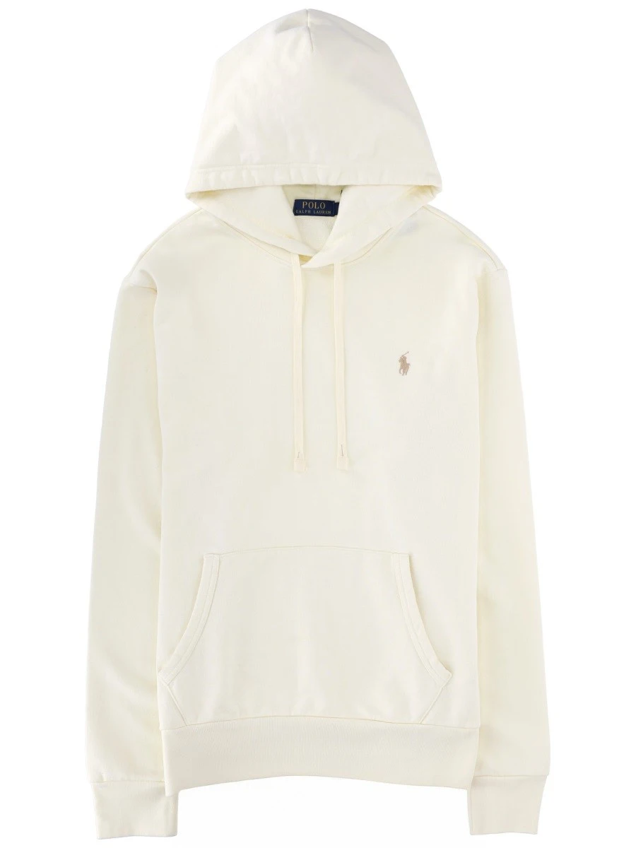 SWEATSHIRT WITH LOGO.webp