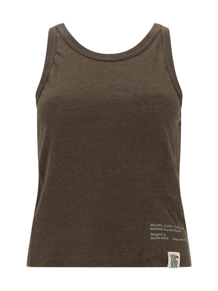 LINEN CAMISOLE.webp