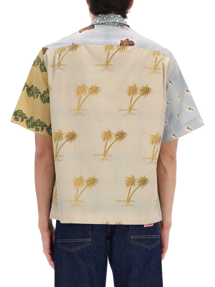 SHIRT "TEXTILE".webp