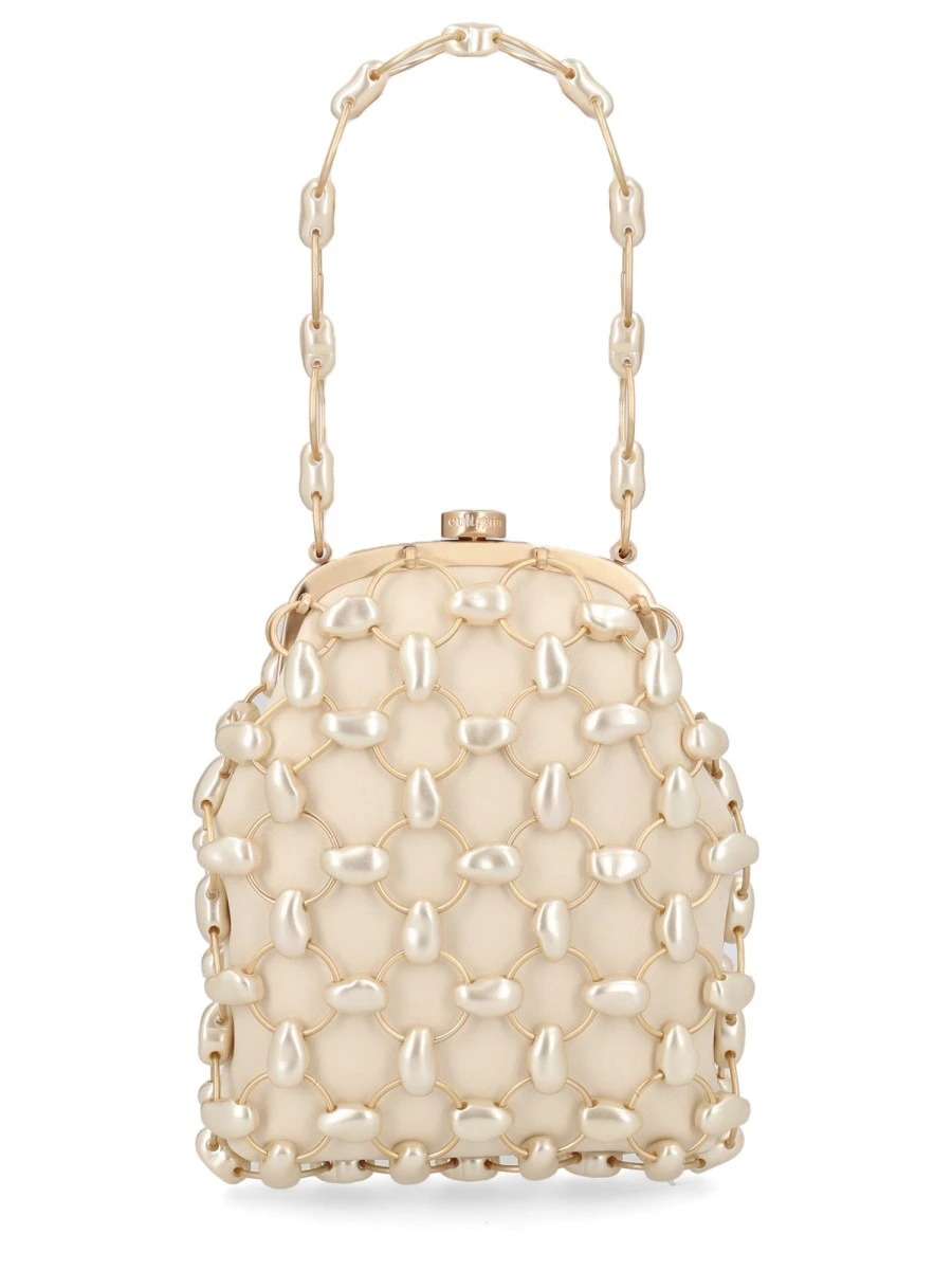 BRIELLE" BAG.webp