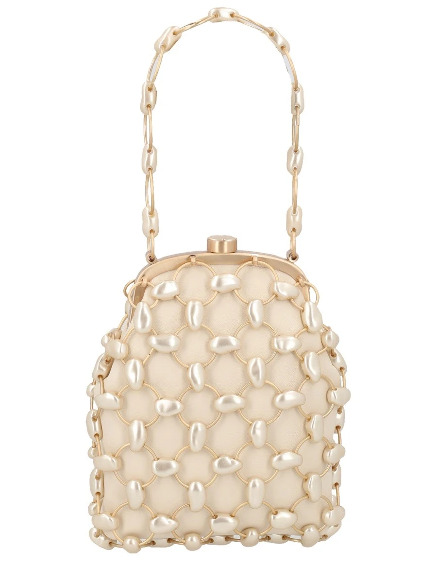 BRIELLE" BAG.webp